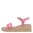 Tamaris 28059 Sandalette candy