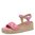 Tamaris 28059 Sandalette candy
