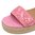 Tamaris 28059 Sandalette candy