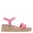 Tamaris 28059 Sandalette candy