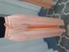 My Heléna Hose 53703 apricot