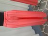 My Heléna Hose 53703 coral