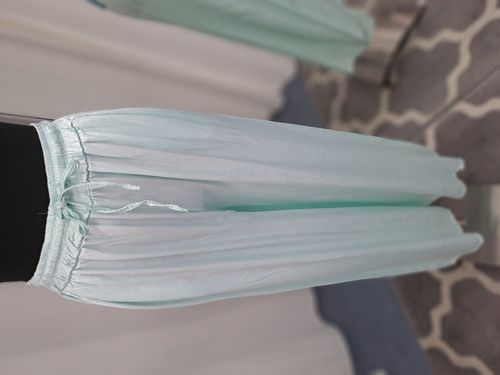 My Heléna Hose 53703 mint