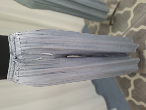 My Heléna Hose 53703 grau