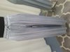 My Heléna Hose 53703 grau