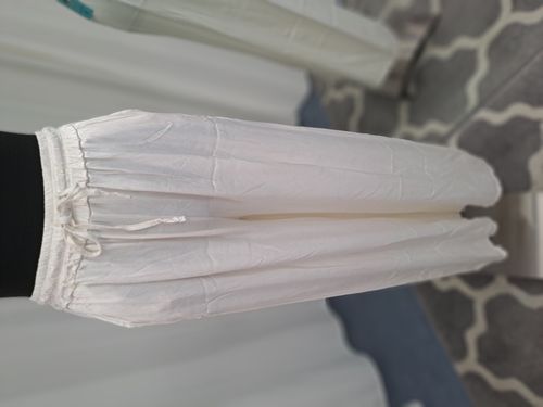 My Heléna Hose 53703 beige
