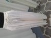 My Heléna Hose 53703 beige