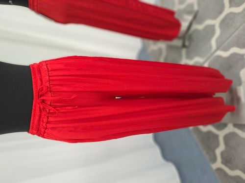My Heléna Hose 53703 rot