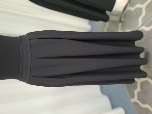 My Heléna Rock 50157 schwarz
