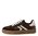 Tamaris 23723 Sneaker braun