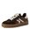 Tamaris 23723 Sneaker braun