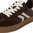 Tamaris 23723 Sneaker braun