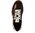 Tamaris 23723 Sneaker braun