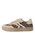 Tamaris 23723 Sneaker leopard