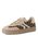 Tamaris 23723 Sneaker leopard
