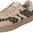 Tamaris 23723 Sneaker leopard