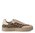 Tamaris 23723 Sneaker leopard