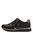 Tamaris 23726 Sneaker schwarz