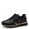 Tamaris 23726 Sneaker schwarz
