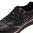 Tamaris 23726 Sneaker schwarz