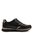 Tamaris 23726 Sneaker schwarz