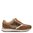 Tamaris 23726 Sneaker cognac
