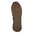 Tamaris 23726 Sneaker cognac