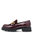 Tamaris 24759 Slipper bordeaux