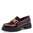 Tamaris 24759 Slipper bordeaux