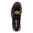 Tamaris 24759 Slipper bordeaux