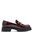 Tamaris 24759 Slipper bordeaux