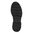 Tamaris 24759 Slipper bordeaux