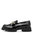 Tamaris 24759 Slipper schwarz
