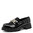 Tamaris 24759 Slipper schwarz