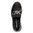 Tamaris 24759 Slipper schwarz
