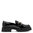 Tamaris 24759 Slipper schwarz