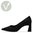 Tamaris 22453 Pumps schwarz