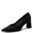 Tamaris 22453 Pumps schwarz
