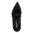 Tamaris 22453 Pumps schwarz