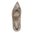 Tamaris 22453 Pumps beige snake