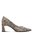 Tamaris 22453 Pumps beige snake