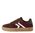 Tamaris 23723 Sneaker bordeaux
