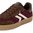 Tamaris 23723 Sneaker bordeaux