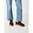Tamaris 23723 Sneaker bordeaux