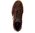 Tamaris 23723 Sneaker bordeaux