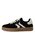 Tamaris 23723 Sneaker schwarz