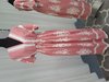 Le Bonbon Kleid 51622 rosa