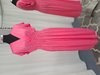 Le Bonbon Kleid 53161 pink