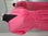Le Bonbon Kleid 53161 pink