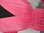 Le Bonbon Kleid 53161 pink